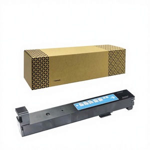 GUIQI Fabrikverkauf Tonerkartusche <span class=keywords><strong>826</strong></span> für HP 826A CF310 CF310A CF311A CF312 CF313 zur Verwendung in HP Enterprise M855dn Drucker - Product Image 2