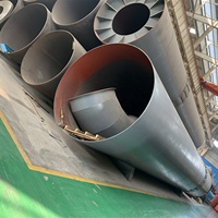 Éponge rotative à roulement DRI, usine en fer, livraison gratuite