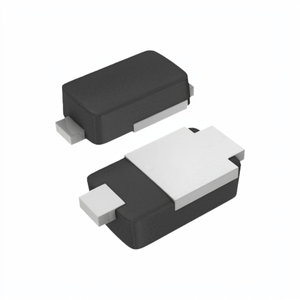 SS2P5-M3/85A BOM IC In Stock Single Diodes DO-220AA Electronic Circuit Components - Product Image 1