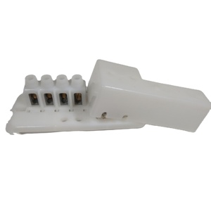 Caja de empalmes de corte, <span class=keywords><strong>MVL</strong></span>/435/2 - Product Image 2