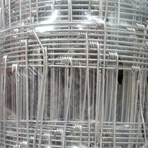 Figurine de Protection en mailles de <span class=keywords><strong>mouton</strong></span>, clôture en maille <span class=keywords><strong>à</strong></span> Joint - Product Image 4