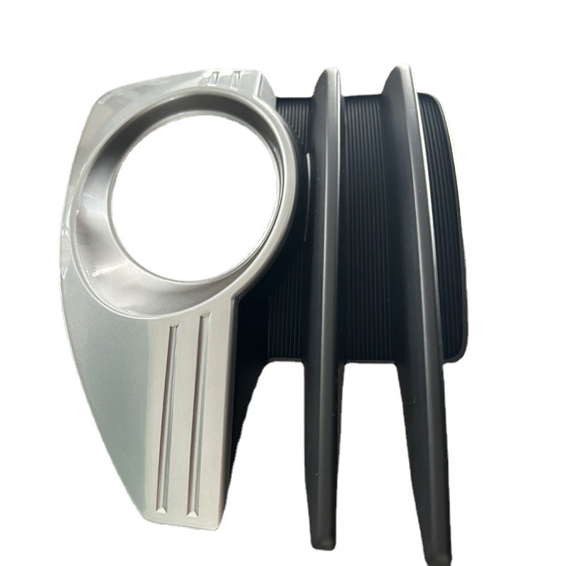 バラフォン トヨタノアヴォクシーZRR7052128-28180 52127-28400用オート