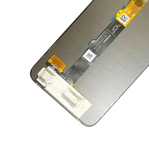Pantallas LCD para Teléfono Móvil <span class=keywords><strong>Motorola</strong></span> <span class=keywords><strong>Moto</strong></span> <span class=keywords><strong>G31</strong></span>, Pantalla LCD para <span class=keywords><strong>Moto</strong></span> <span class=keywords><strong>G31</strong></span>, Pantalla para <span class=keywords><strong>Moto</strong></span> <span class=keywords><strong>G31</strong></span> G41 G71, Repuesto de Pantalla - Product Image 3