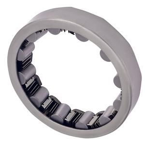 Frizione Unidirezionale per Avviamento Moto KTM 77240026000 <span class=keywords><strong>250</strong></span> 350 EXC-F SX-F XC-F XCF-W EXC-F XCF-W FE250 FE350 - Product Image 4