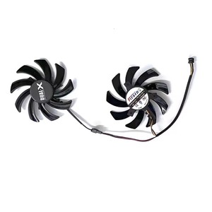 Nouveau FD7010H12S FDC10H12S9-C <span class=keywords><strong>R9</strong></span> <span class=keywords><strong>270X</strong></span> refroidisseur de processeur graphique pour Xfx <span class=keywords><strong>R9</strong></span> 285/280/290/290X/280X Rx 480/470 saphir <span class=keywords><strong>R9</strong></span> <span class=keywords><strong>270X</strong></span> 280 - Product Image 2