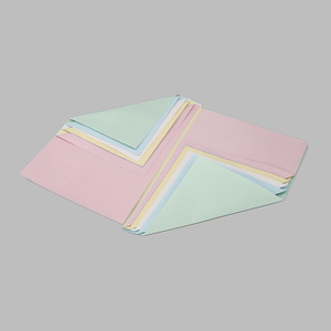 <span class=keywords><strong>Papel</strong></span> <span class=keywords><strong>Continuo</strong></span> NCR de Bajo <span class=keywords><strong>Precio</strong></span> para Computadora, Formularios Comerciales, <span class=keywords><strong>Papel</strong></span> Autocopiativo de 48-60 g/m² - Product Image 6