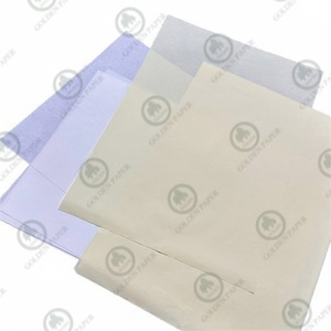 Papel Bíblico Blanco de Alta Calidad con Gran Opacidad en Rollos o Hojas - Product Image 3