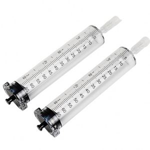 <span class=keywords><strong>Seringue</strong></span> vétérinaire Trumpthermometer Big PTX - Product Image 2