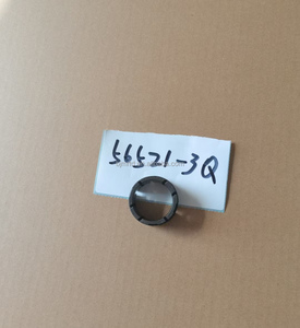 <span class=keywords><strong>Precio</strong></span> Directo de Fábrica para Bujes de Engranaje 56521D3000 565213Q000 565212H000 para Kia - Product Image 5