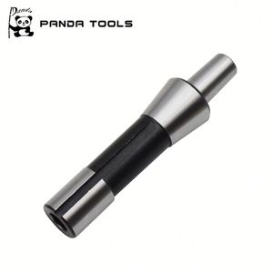 Adaptador de máquina <span class=keywords><strong>CNC</strong></span> hecho en fábrica de China R8 Shell End Mill Arbors R8 - Product Image 6