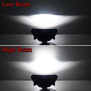 Faro led e-mark para motocicleta, para <span class=keywords><strong>BMW</strong></span> <span class=keywords><strong>G</strong></span> 2021 GS <span class=keywords><strong>G</strong></span> <span class=keywords><strong>310</strong></span> <span class=keywords><strong>R</strong></span> <span class=keywords><strong>G</strong></span> <span class=keywords><strong>310</strong></span> GS <span class=keywords><strong>R</strong></span> <span class=keywords><strong>310</strong></span> GS <span class=keywords><strong>R</strong></span> <span class=keywords><strong>310</strong></span> GS 2016 2017, novedad de 2018 - Product Image 6