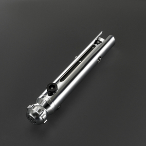 Nexussabers Ahsoka lightsaber <span class=keywords><strong>Master</strong></span> กระบี่แสงเรืองแสงพร้อมการตรวจจับแรงโน้มถ่วงควบคุมการเคลื่อนไหวเสียง FX สำหรับงานปาร์ตี้ - Product Image 2