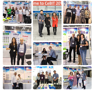 2025工場価格AG1 AG2 AG3 AG4 <span class=keywords><strong>AG5</strong></span> AG6 AG7 AG8 AG10 AG11 AG12 AG13 0% Hgアルカリボタン電池 - Product Image 6