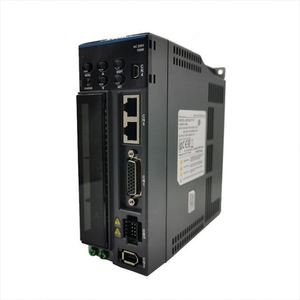 Servo drive S72402 -<span class=keywords><strong>NANANA</strong></span> - Product Image 2