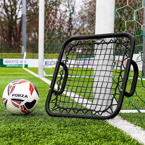 <span class=keywords><strong>But</strong></span> <span class=keywords><strong>de</strong></span> rebond <span class=keywords><strong>de</strong></span> football portable à main - Product Image 4