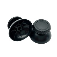 Coque de joystick pour manette PS5, joystick analogique 3D