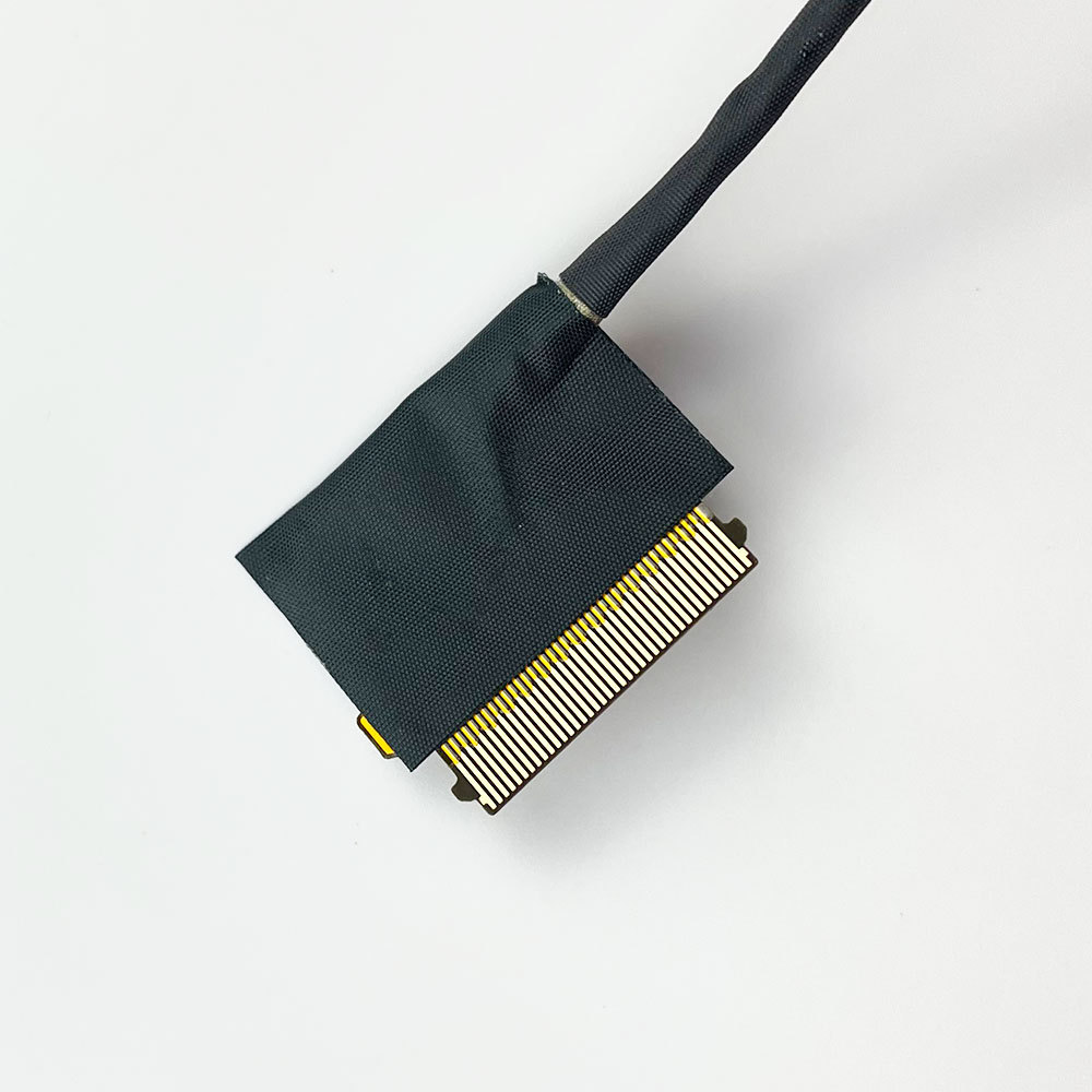 Cavo display SS+LCD LVDS per HP Chromebook 11 G3 11