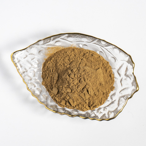 Haoze Atacado <span class=keywords><strong>Atractylodes</strong></span> Macrocephalae Extrato 10:1 Extrato Vegetal <span class=keywords><strong>Atractylodes</strong></span> - Product Image 2