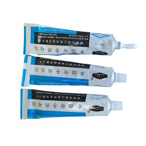 Pegamento de disipador de calor, pasta conductora térmica, adhesivo, Chip de pegamento, CPU LED, enfriador IC, placa de circuito de refrigeración, soldadura - Product Image 3