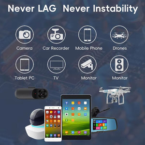 Carte mémoire 100% originale SD TF 32 Go, carte pour téléphone 2 Go 4 Go 8 Go 16 Go 32 Go 64 Go 128 Go 256 Go 512 Go, carte SD - Product Image 5