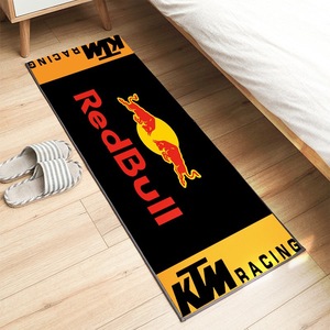 Accesorios para suelos TEMULOGO - Product Image 2