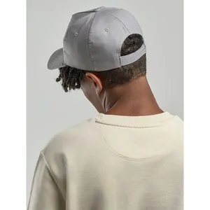Start Five cap, articles de merchandising personnalisés - Product Image 4