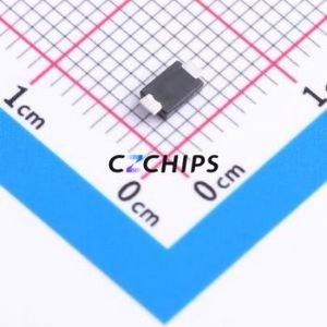 Diode SMAF S3MF neuve et originale, diode à usage général, fournisseur de composants électroniques en gros et service BOM - Product Image 2