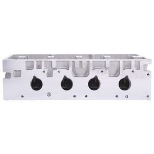 Piezas de motor de coche culata de aluminio para RENAULT K7M 1.4L Megane <span class=keywords><strong>R19</strong></span> 7701468858 7701472681 7701475893 - Product Image 3