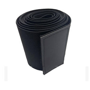 Faja Reductora de Cintura de Marca Privada, Faja Abdominal <span class=keywords><strong>para</strong></span> Entrenamiento, <span class=keywords><strong>Cinta</strong></span> Adelgazante <span class=keywords><strong>para</strong></span> el Abdomen, <span class=keywords><strong>Cinta</strong></span> Corporal <span class=keywords><strong>para</strong></span> el Estómago - Product Image 5