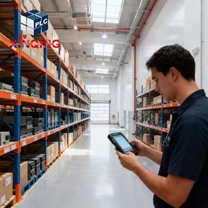Nuevo Original en Stock, Envío <span class=keywords><strong>Gratis</strong></span> para R900407394 Z2S10-1-3X Check - Product Image 5