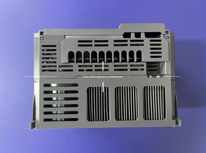 Variador de Frecuencia Serie FR-D700 100% Nuevo y Original, FR-D740-160SC-EC 7.5KW Trifásico 16A 380Vac-480Vac IP20 - Product Image 5