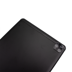 10.1 Inch Quad Core <span class=keywords><strong>Android</strong></span> <span class=keywords><strong>Tablet</strong></span> <span class=keywords><strong>PC</strong></span> Với 1280*800 Hiển Thị <span class=keywords><strong>Dual</strong></span> <span class=keywords><strong>Sim</strong></span> Thẻ 2GB Dung Lượng Bộ Nhớ Cho Giải Trí MTK Bộ Vi Xử Lý - Product Image 6