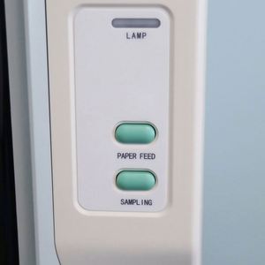 Analisador Hematológico Automático Portátil Rayto RT-7600 de 3 Partes para Uso Humano e Veterinário - Product Image 5