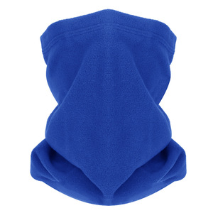 All'ingrosso stampa personalizzata con copricapo a tubo caldo sciarpa per collo morbida per bandane autunnali sciarpe per ghette da collo per sport invernali <span class=keywords><strong>Bandana</strong></span> - Product Image 4