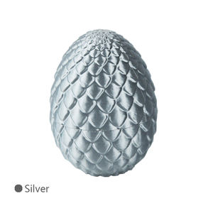 Consumibles de impresora 3D <span class=keywords><strong>PLA</strong></span> 1,75mm 1kg Soporte semitransparente transparente Fabricante de impresoras 3D personalizadas Fabricante de fábrica - Product Image 2