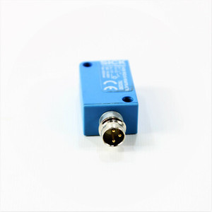 Sensor de Automatización Industrial Serie MQ10 MQ10-60APSKQDS03/MQ10-60APSKRDS04 en Stock - Product Image 3