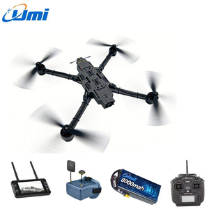 Cámara de Acción Fácil de Usar, la Mejor <span class=keywords><strong>para</strong></span> Negocios de Drones FPV, Compra de Drones de Carreras - Product Image 1