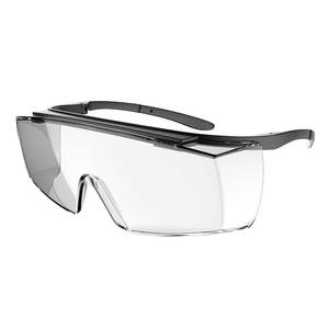 نظارات أمان نظارات واقية مضادة للرياح مضادة للرمال مضادة للغبار والسفر والعمل والعمل والعمل بالنظارات - Product Image 6