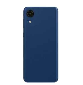 Teléfono Inteligente Reacondicionado Desbloqueado para <span class=keywords><strong>Samsung</strong></span> <span class=keywords><strong>A03</strong></span> <span class=keywords><strong>Core</strong></span>, Teléfono Celular 2SIM para <span class=keywords><strong>Samsung</strong></span> <span class=keywords><strong>A03</strong></span> <span class=keywords><strong>Core</strong></span>, <span class=keywords><strong>32GB</strong></span>, 2SIM - Product Image 3