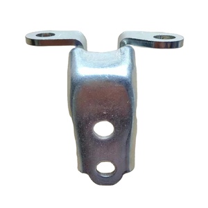 Jjq บานพับ<span class=keywords><strong>ประตู</strong></span>หลัง67920-T4N-H01ขวาบานพับล่างสำหรับ Honda Accord HYBRID 2014-2024 <span class=keywords><strong>Civic</strong></span> 2016-2024 HR-V 2023-2024 - Product Image 1