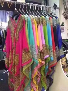 Summer Chiffon <b>Shawl</b> for Beach Chiffon Scarves for Ladies Fashion Travel <b>Shawl</b> for Women Hijabs - Product Image 6