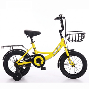 Vélo pour enfants filles 12 14 16 18 pouces, vélo pour enfants de 6 <span class=keywords><strong>ans</strong></span> / vélo pour filles de 8 à 12 <span class=keywords><strong>ans</strong></span>, 11 <span class=keywords><strong>ans</strong></span>, 8 à <span class=keywords><strong>10</strong></span> <span class=keywords><strong>ans</strong></span> garçon - Product Image 2