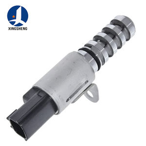 237963JV0A 237963JV2A 237964BB0A Ricambi Auto Solenoide VVT Albero a Camme per <span class=keywords><strong>Nissan</strong></span> Leaf Micra <span class=keywords><strong>Juke</strong></span> D60 <span class=keywords><strong>Accessori</strong></span> Auto Vendita all'Ingrosso - Product Image 5