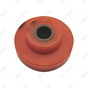 Động cơ núi pl1017 20ql1118a cho mỹ xe tải - Product Image 2