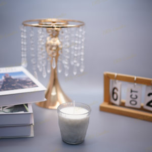 Vente en gros de style moderne décoratif de mariage romantique pour la célébration de fêtes d'anniversaire à la maison - Product Image 3