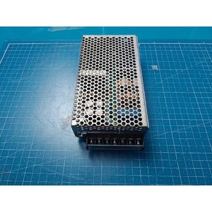 Alimentation à découpage AC-DC TDK HK150A-5/A d'occasion – Pièces d'équipement semi-conducteur de génération précédente - Product Image 3