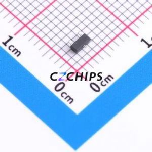 New-Original SM05 SOT-23 Transistor ESD and Surge Protection (TVS/ESD) Whole Sale Electronic Component Chips & BOM Service - Product Image 2
