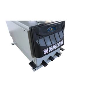 Outils d'équipement de réparation de véhicules électriques FOSTAR Meilleur changeur de <span class=keywords><strong>pneu</strong></span> automatique automobile - Product Image 2