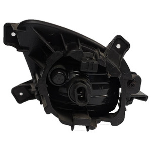 Repuesto de Faro Antiniebla Delantero para Hyundai Tucson 2009, Izquierdo 92201-2S000, Derecho 92202-2S000 - Product Image 3