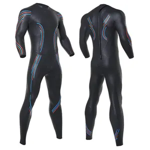 Wholesale yamamoto wetsuit freediving_6 For Underwater Thermal Protection 